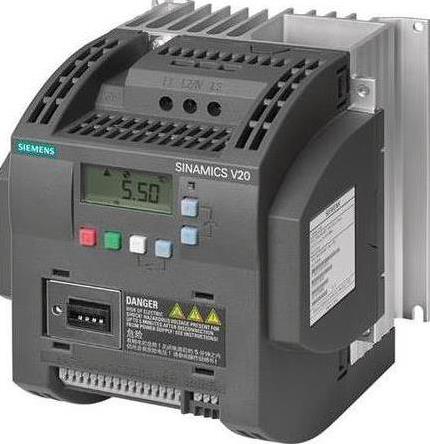 HIZ KONTROL CİHAZI